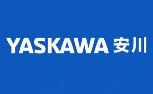 家电马达厂家排名前十(国内知名电机厂家排名)插图1