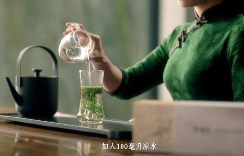 小众红茶品种排名前十(红茶顶级品种)插图15