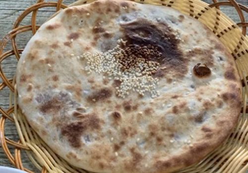 淄博炸肉饭店排名前十(淄博饭馆排行榜前十名)插图26