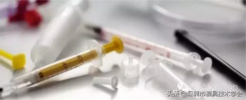 深圳工件厂家排名前十(深圳有哪些好厂)插图10