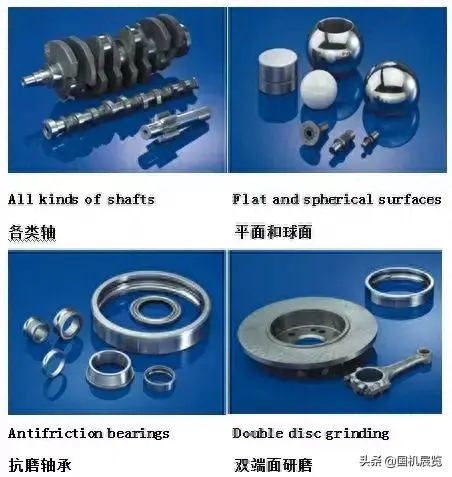 金属磨削厂家排名前十(国内模具电磨十大品牌)插图13