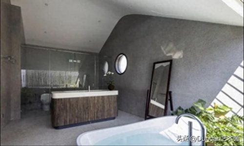 越南设计企业排名前十(产品设计十大外企)插图103