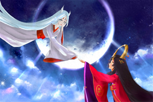 火影早期大佬排名前十(火影同人小说)插图7