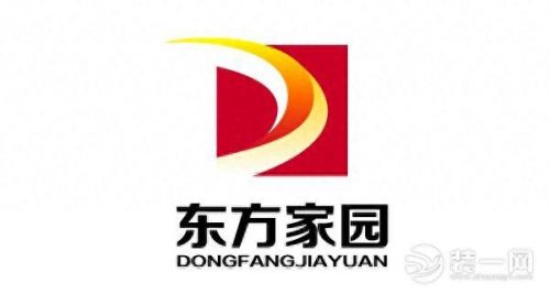 菏泽装修中心排名前十(菏泽装潢公司排名)插图6