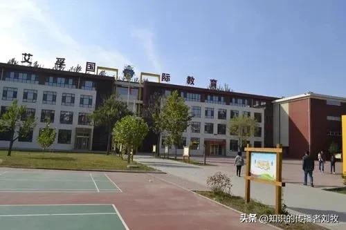 邢台私利学校排名前十(邢台私立学校招聘老师)插图8
