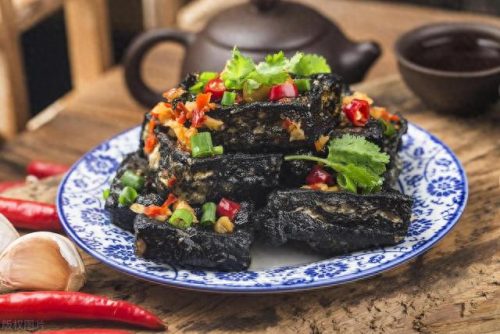 平价美食餐厅排名前十(福鑫平价餐厅)插图4