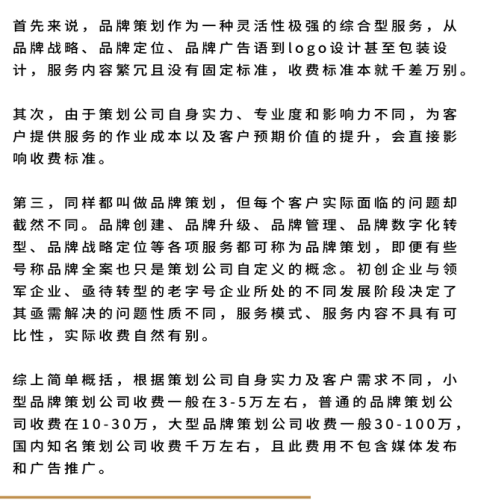 武定咨询公司排名前十(武定美食)插图7