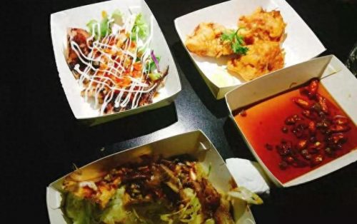 黄岛早市饭店排名前十(黄岛早市排名)插图2