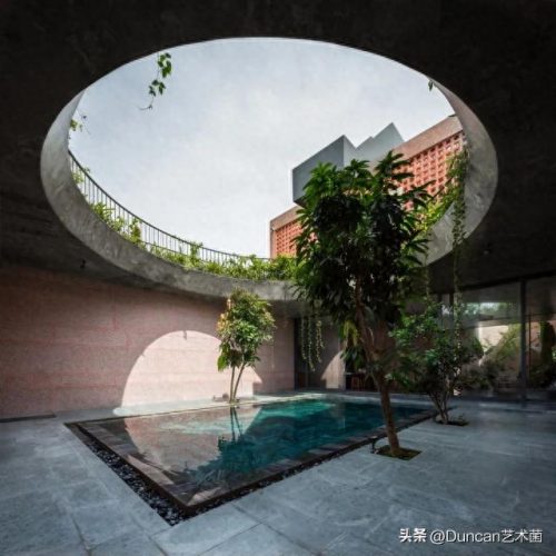 越南设计企业排名前十(产品设计十大外企)插图24