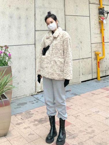 东北羽绒裤排名前十(羽绒裤排行榜第一名)插图7