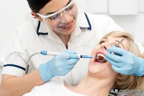 英国牙刷专利排名前十(英国飞利浦牙刷中国能用吗)插图20