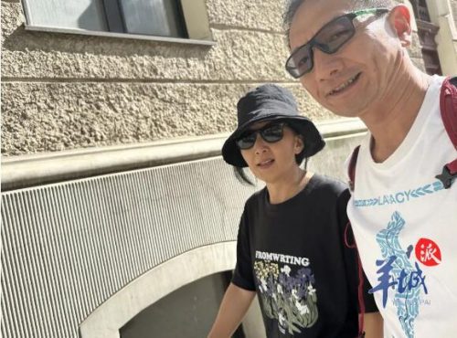内地旅游达人排名前十(如何成为旅游达人)插图19