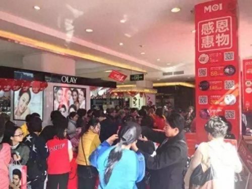 珠海吃饭商圈排名前十(珠海海泉湾吃饭攻略)插图39