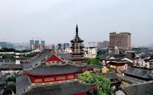 无锡所有景点排名前十(无锡经典景点排名)插图23