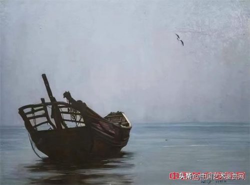 武汉油画留学排名前十(武汉留学机构对比)插图5