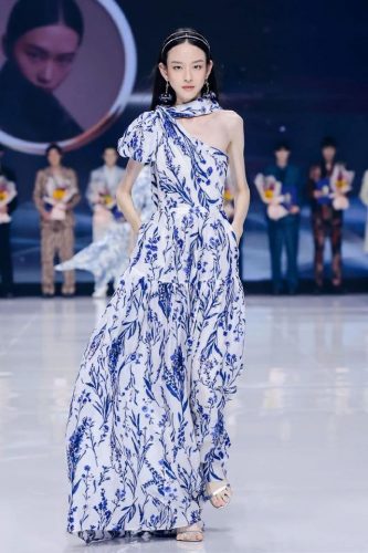国际超模职业排名前十(中国超模榜)插图3