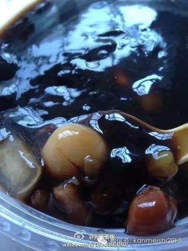 福州美食烧鸡排名前十(福州特色烧鸡选哪家)插图