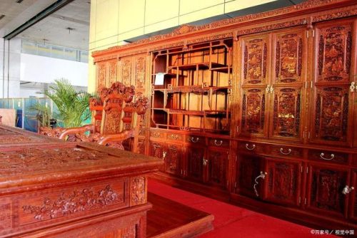 冷门商品项目排名前十(冷门的商品有哪些)插图