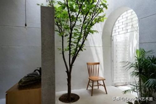 越南设计企业排名前十(产品设计十大外企)插图33