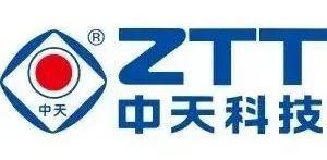 江苏光缆厂家排名前十(电力光缆厂家排名榜单)插图4