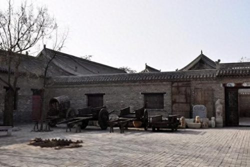 清朝河北巨富排名前十(清朝十佳首富排名)插图3