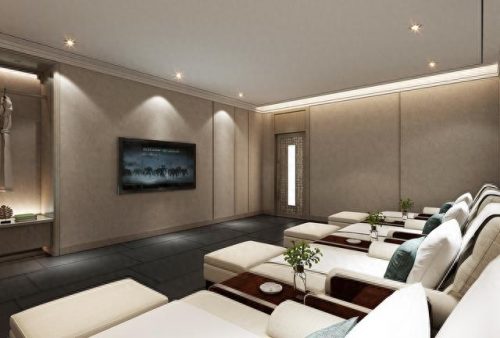 银川足浴技师排名前十(足浴技师对你有好感表现)插图24