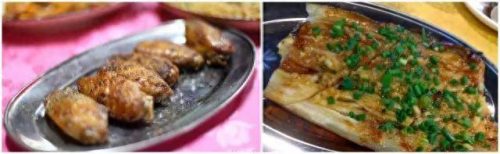 佛山平价烧烤排名前十(佛山烧烤材料批发市场)插图13
