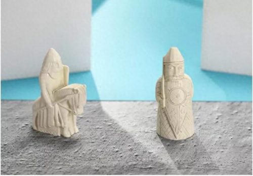 淘宝绘画网店排名前十(淘宝画画展厅推荐)插图52