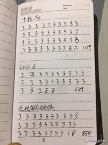十大悬疑弹弓排名前十(排名前十的弹弓)插图3