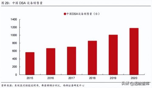 电线暗盒销量排名前十(全国十大电线排行榜)插图32