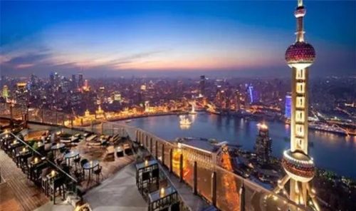 胶州旅顺酒店排名前十(胶州喜来登酒店)插图2