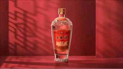 酒厂营销费用排名前十(中国酒销售额销量排名)插图1