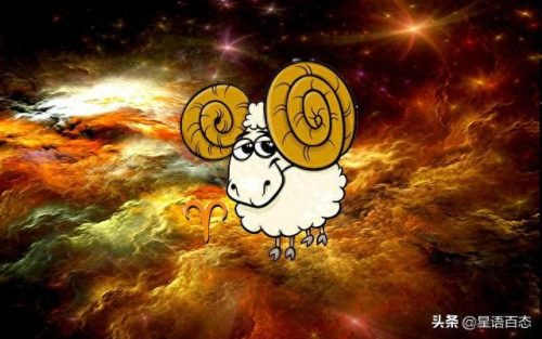 强势星座男生排名前十(狮子和双子哪个星座强势)插图2