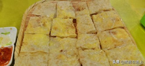 版纳江边饭店排名前十(版纳好的饭店)插图12
