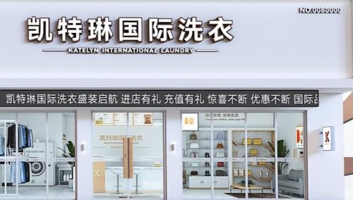 台湾洗衣企业排名前十(大陆台资企业排名)插图7