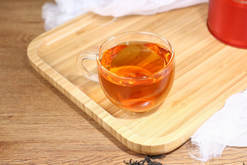 平价好喝红茶排名前十(最好的红茶排名世界)插图6