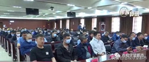 电梯故障 学校排名前十(西子电梯故障代码表)插图2