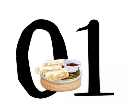 襄阳小吃汉堡排名前十(炸鸡汉堡)插图10