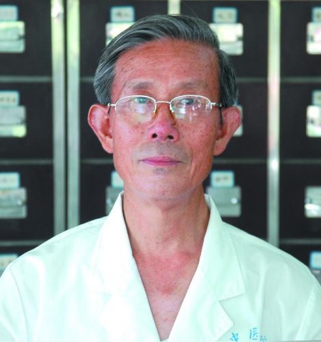 徐州湿疹医生排名前十(徐州瑞虎中医怎么样)插图8