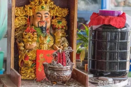 楚雄平价餐馆排名前十(楚雄最好的餐厅排行)插图102