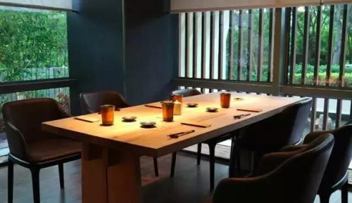 厦门山顶美食排名前十(厦门云顶山风景区攻略)插图22
