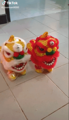 中国唱戏玩具排名前十(中国玩具出口排名)插图54