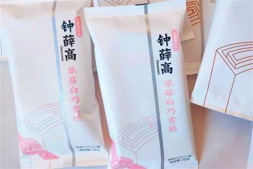 刺客雪糕销量排名前十(中国雪糕排名)插图13
