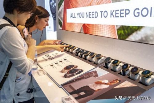 国牌手表排名前十(国内一线手表排行榜前十名品牌)插图