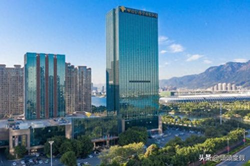 福州酒席酒店排名前十(福州婚宴酒店排名2023)插图14