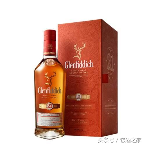 世界名酒老酒排名前十(老的十大名酒)插图15