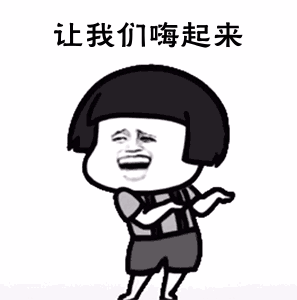 青岛曼谷景点排名前十(青岛城中路景点推荐)插图22