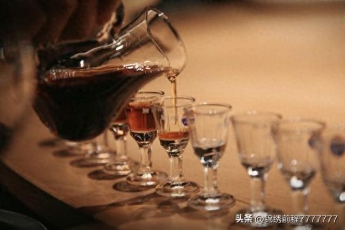 新疆红酒平价排名前十(新疆红酒品牌排名)插图4