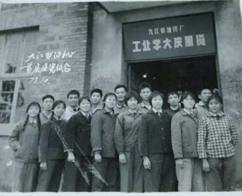 南宁单缸企业排名前十(深圳单缸工厂)插图8