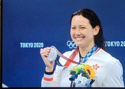 香港闭口大夫排名前十(阜外医院十大专家排名)插图6